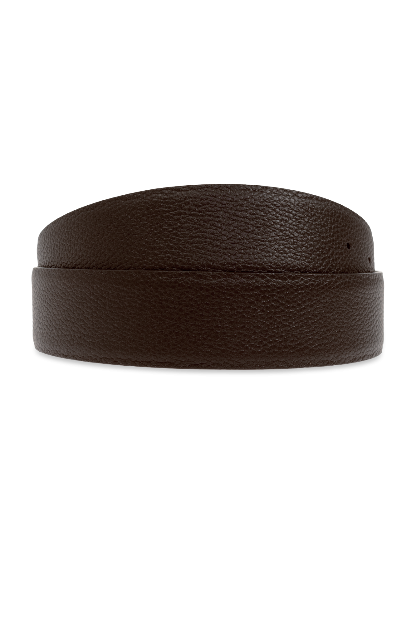 Tom Ford Leather belt | Men's Accessories | Vitkac Tom Ford Leather belt | Men's Accessories | Vitkac